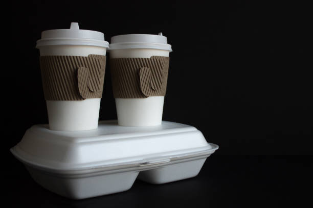 مقاوم ترین لیوان قهوه کاغذی + عمده با شرایط فوق العاده